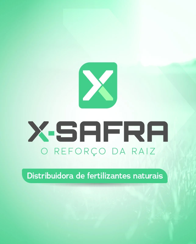 Site X-Safra Fertilizantes Banner 01 mobile