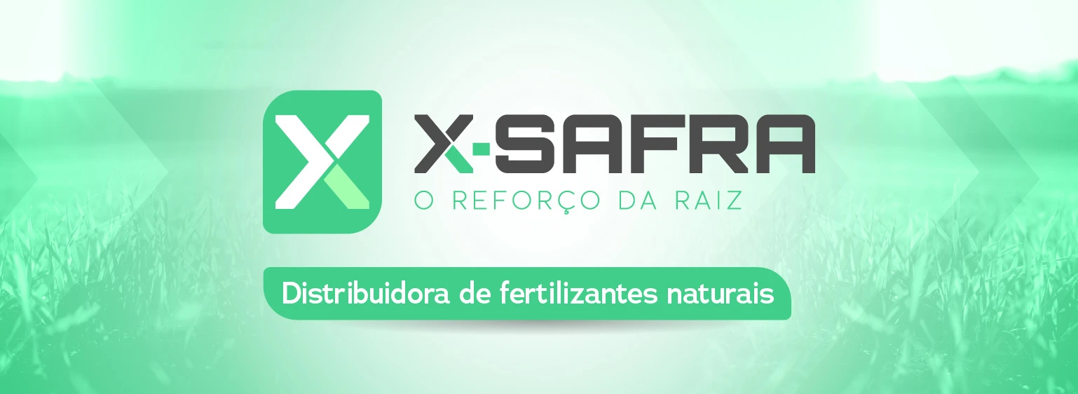 Site X-Safra Fertilizantes Banner 01