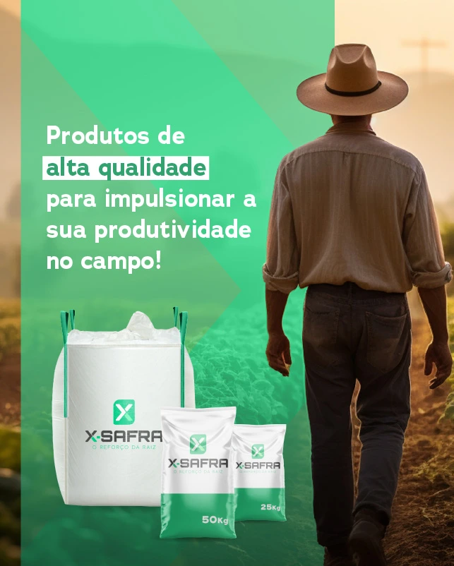 Site X-Safra Fertilizantes Banner 02 mobile