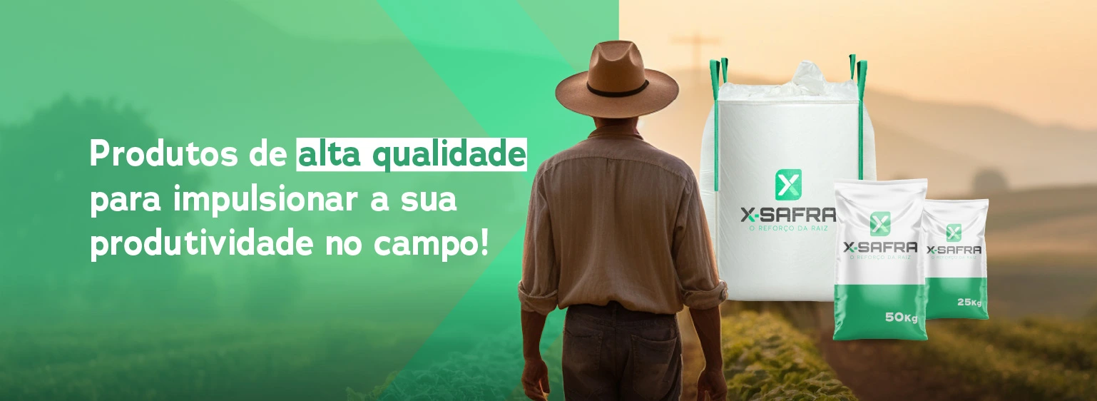 Site X-Safra Fertilizantes Banner 02