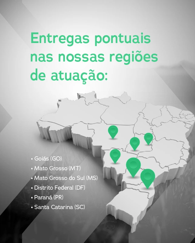 Site X-Safra Fertilizantes Banner 03 mobile