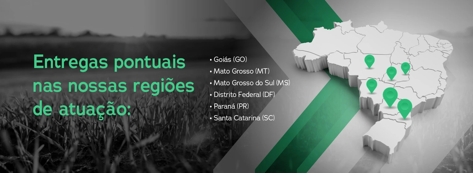 Site X-Safra Fertilizantes Banner 03
